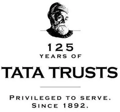 Tata Trusts.webp